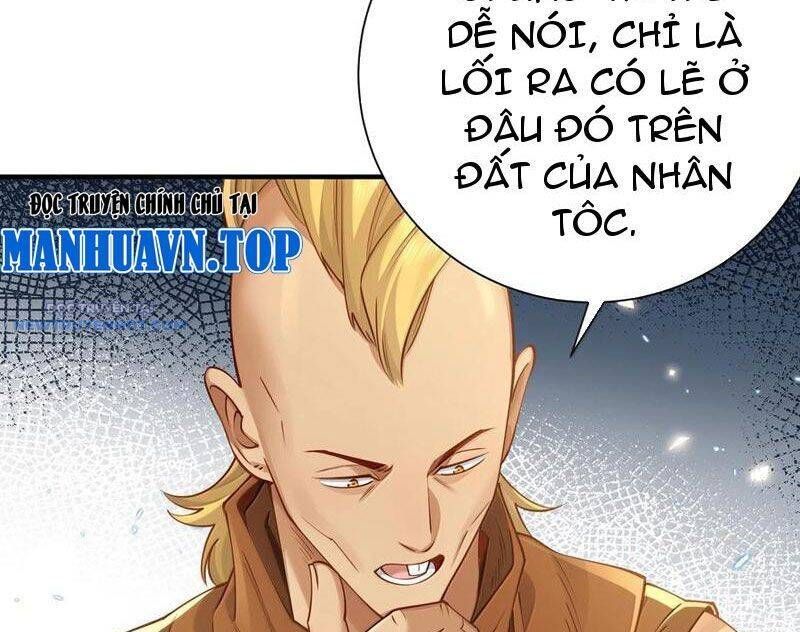 đọc truyện Bói Toán Mà Thôi, Cửu Vĩ Yêu Đế Sao Lại Thành Nương Tử Ta?! Chương 57 ảnh 35 tại Truyện Dạ Ký