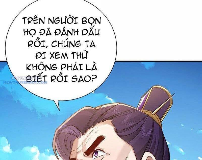 đọc truyện Bói Toán Mà Thôi, Cửu Vĩ Yêu Đế Sao Lại Thành Nương Tử Ta?! Chương 57 ảnh 37 tại Truyện Dạ Ký