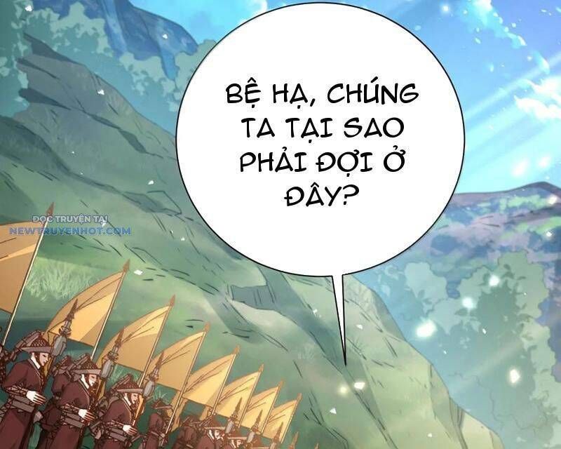 đọc truyện Bói Toán Mà Thôi, Cửu Vĩ Yêu Đế Sao Lại Thành Nương Tử Ta?! Chương 57 ảnh 46 tại Truyện Dạ Ký
