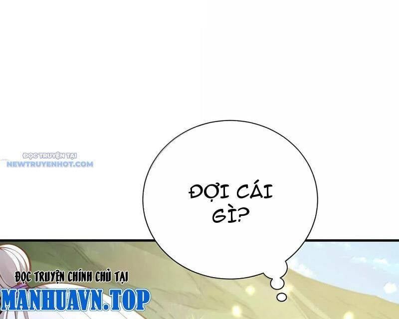 đọc truyện Bói Toán Mà Thôi, Cửu Vĩ Yêu Đế Sao Lại Thành Nương Tử Ta?! Chương 57 ảnh 49 tại Truyện Dạ Ký