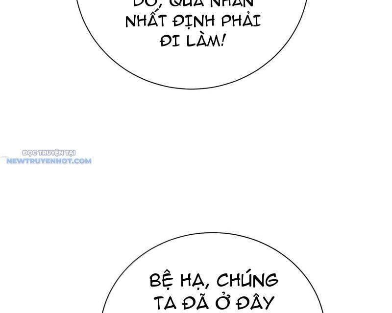 đọc truyện Bói Toán Mà Thôi, Cửu Vĩ Yêu Đế Sao Lại Thành Nương Tử Ta?! Chương 57 ảnh 52 tại Truyện Dạ Ký