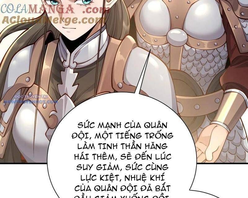 đọc truyện Bói Toán Mà Thôi, Cửu Vĩ Yêu Đế Sao Lại Thành Nương Tử Ta?! Chương 57 ảnh 54 tại Truyện Dạ Ký