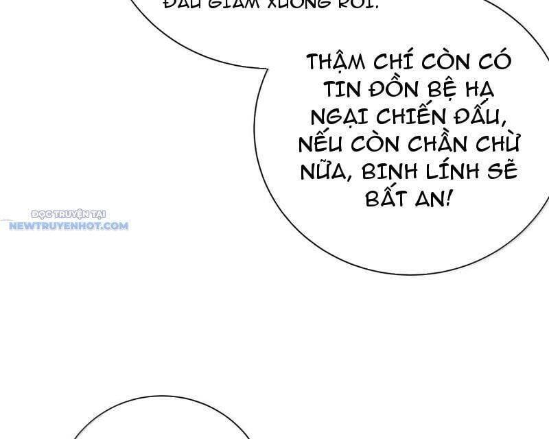 đọc truyện Bói Toán Mà Thôi, Cửu Vĩ Yêu Đế Sao Lại Thành Nương Tử Ta?! Chương 57 ảnh 55 tại Truyện Dạ Ký