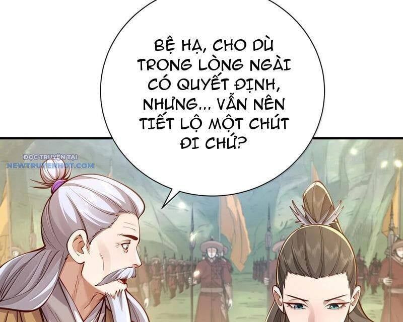 đọc truyện Bói Toán Mà Thôi, Cửu Vĩ Yêu Đế Sao Lại Thành Nương Tử Ta?! Chương 57 ảnh 58 tại Truyện Dạ Ký