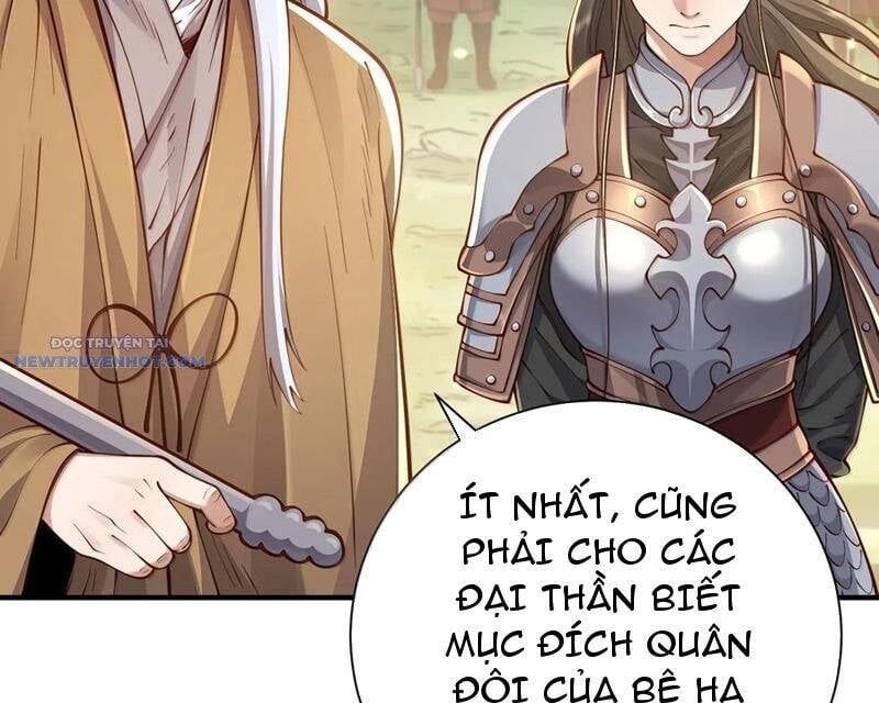 đọc truyện Bói Toán Mà Thôi, Cửu Vĩ Yêu Đế Sao Lại Thành Nương Tử Ta?! Chương 57 ảnh 59 tại Truyện Dạ Ký