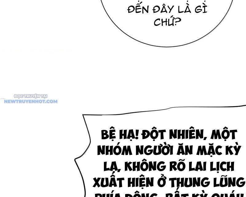 đọc truyện Bói Toán Mà Thôi, Cửu Vĩ Yêu Đế Sao Lại Thành Nương Tử Ta?! Chương 57 ảnh 60 tại Truyện Dạ Ký