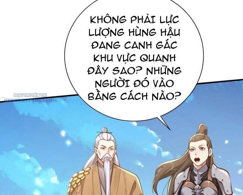 đọc truyện Bói Toán Mà Thôi, Cửu Vĩ Yêu Đế Sao Lại Thành Nương Tử Ta?! Chương 57 ảnh 63 tại Truyện Dạ Ký