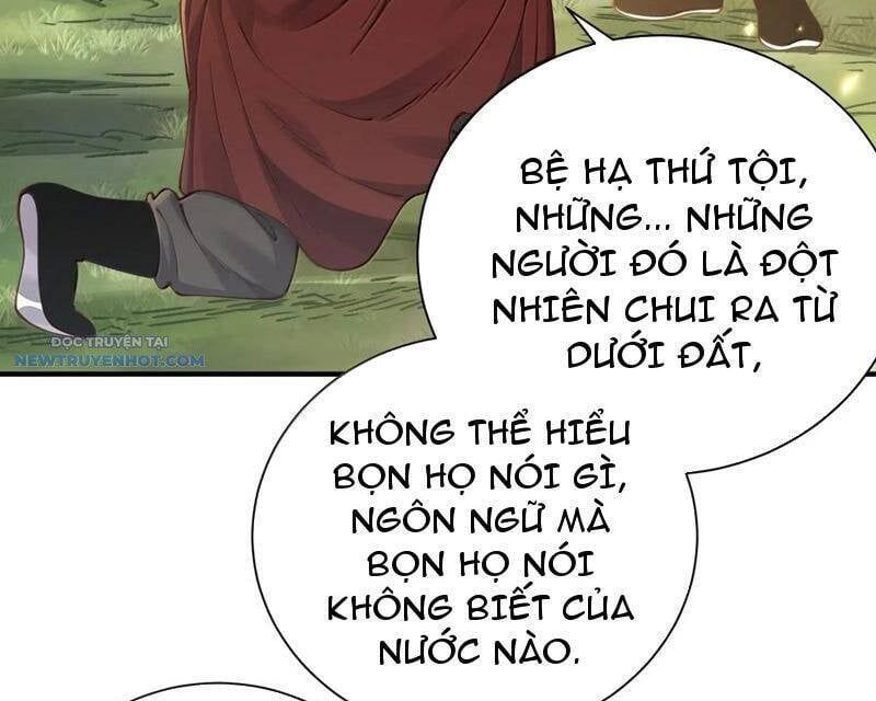 đọc truyện Bói Toán Mà Thôi, Cửu Vĩ Yêu Đế Sao Lại Thành Nương Tử Ta?! Chương 57 ảnh 65 tại Truyện Dạ Ký