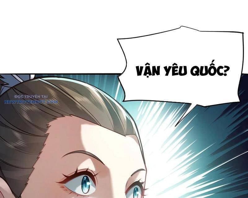 đọc truyện Bói Toán Mà Thôi, Cửu Vĩ Yêu Đế Sao Lại Thành Nương Tử Ta?! Chương 57 ảnh 81 tại Truyện Dạ Ký
