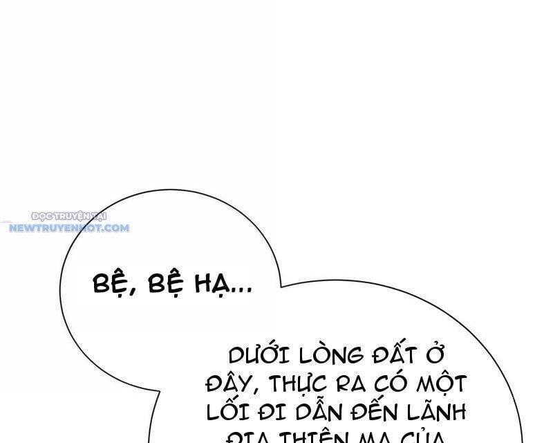 đọc truyện Bói Toán Mà Thôi, Cửu Vĩ Yêu Đế Sao Lại Thành Nương Tử Ta?! Chương 57 ảnh 83 tại Truyện Dạ Ký