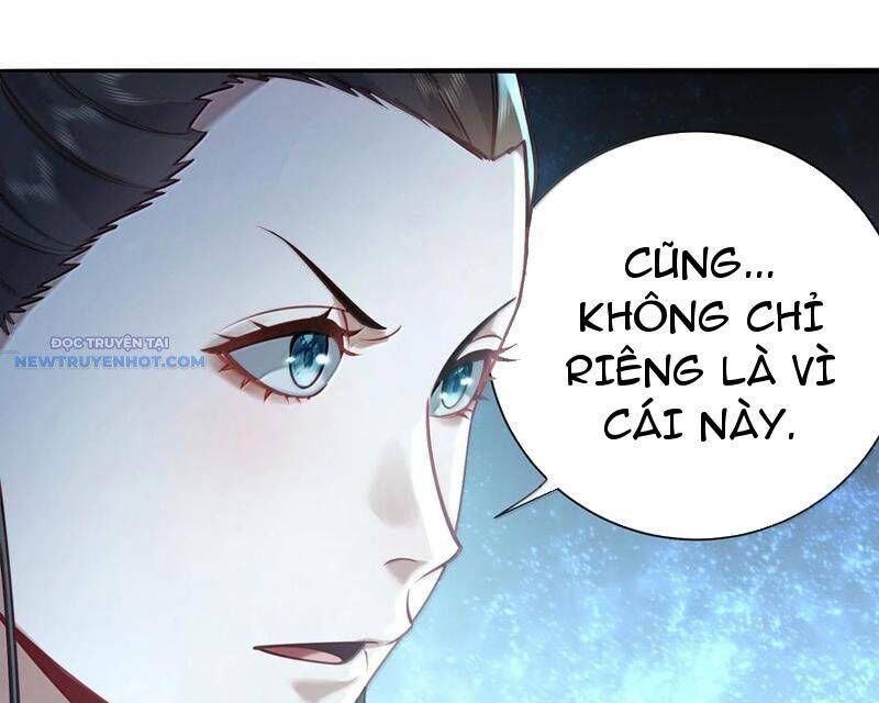 đọc truyện Bói Toán Mà Thôi, Cửu Vĩ Yêu Đế Sao Lại Thành Nương Tử Ta?! Chương 57 ảnh 87 tại Truyện Dạ Ký