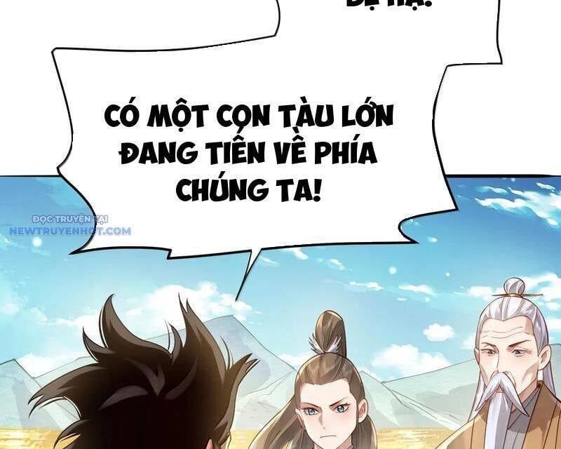 đọc truyện Bói Toán Mà Thôi, Cửu Vĩ Yêu Đế Sao Lại Thành Nương Tử Ta?! Chương 57 ảnh 89 tại Truyện Dạ Ký