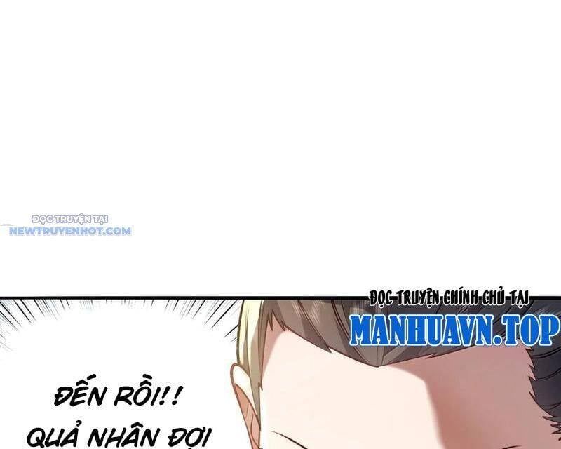 đọc truyện Bói Toán Mà Thôi, Cửu Vĩ Yêu Đế Sao Lại Thành Nương Tử Ta?! Chương 57 ảnh 91 tại Truyện Dạ Ký