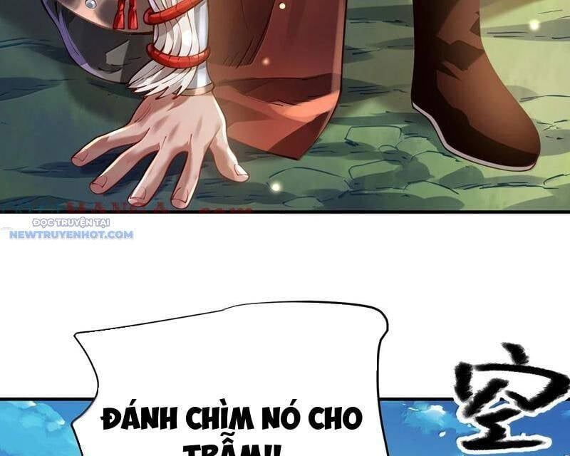 đọc truyện Bói Toán Mà Thôi, Cửu Vĩ Yêu Đế Sao Lại Thành Nương Tử Ta?! Chương 57 ảnh 98 tại Truyện Dạ Ký