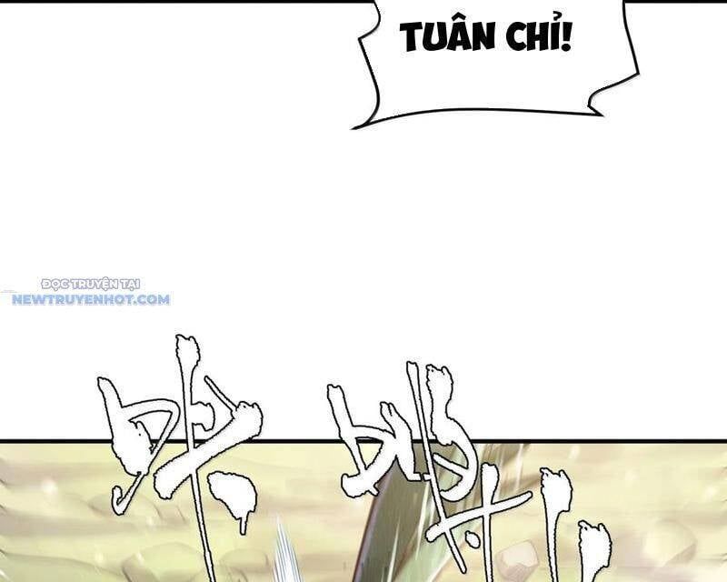 đọc truyện Bói Toán Mà Thôi, Cửu Vĩ Yêu Đế Sao Lại Thành Nương Tử Ta?! Chương 57 ảnh 100 tại Truyện Dạ Ký