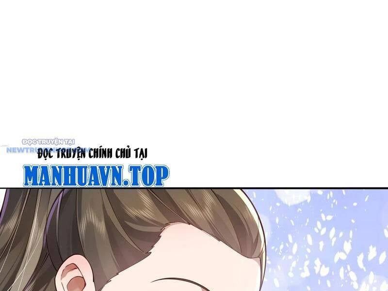 đọc truyện Bói Toán Mà Thôi, Cửu Vĩ Yêu Đế Sao Lại Thành Nương Tử Ta?! Chương 58 ảnh 11 tại Truyện Dạ Ký