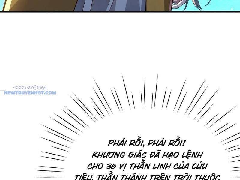 đọc truyện Bói Toán Mà Thôi, Cửu Vĩ Yêu Đế Sao Lại Thành Nương Tử Ta?! Chương 58 ảnh 103 tại Truyện Dạ Ký