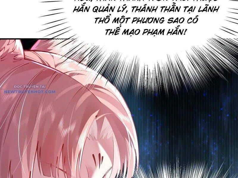 đọc truyện Bói Toán Mà Thôi, Cửu Vĩ Yêu Đế Sao Lại Thành Nương Tử Ta?! Chương 58 ảnh 104 tại Truyện Dạ Ký