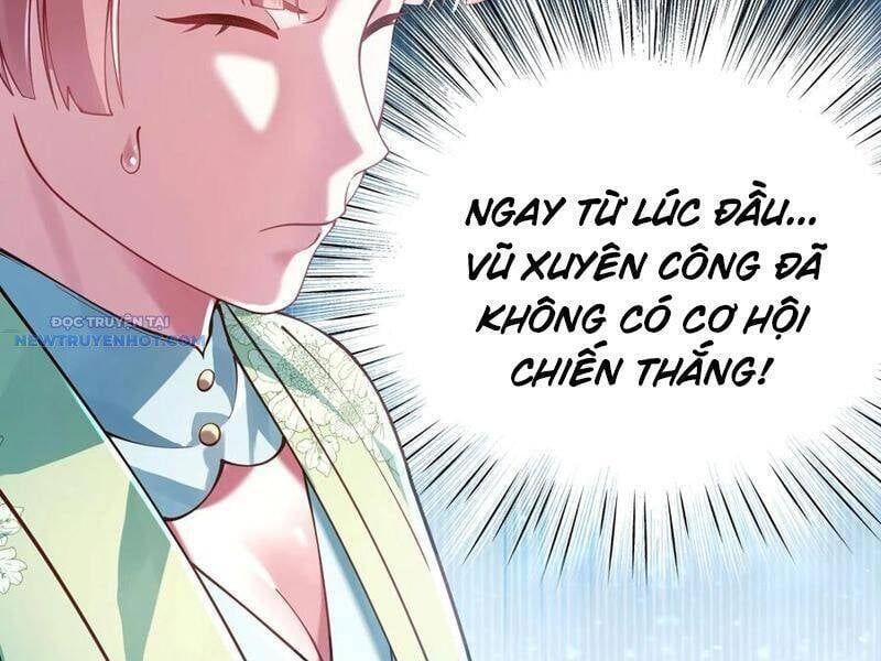 đọc truyện Bói Toán Mà Thôi, Cửu Vĩ Yêu Đế Sao Lại Thành Nương Tử Ta?! Chương 58 ảnh 105 tại Truyện Dạ Ký