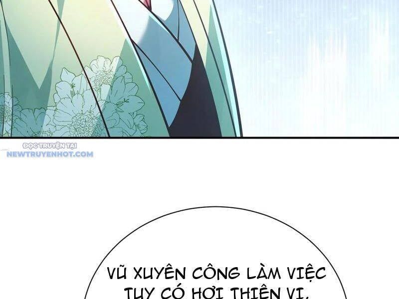 đọc truyện Bói Toán Mà Thôi, Cửu Vĩ Yêu Đế Sao Lại Thành Nương Tử Ta?! Chương 58 ảnh 106 tại Truyện Dạ Ký