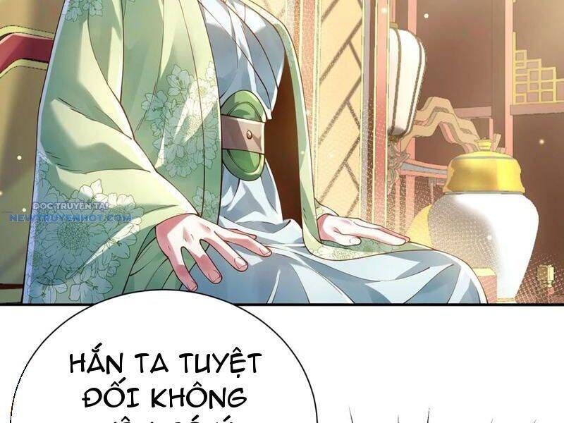 đọc truyện Bói Toán Mà Thôi, Cửu Vĩ Yêu Đế Sao Lại Thành Nương Tử Ta?! Chương 58 ảnh 108 tại Truyện Dạ Ký