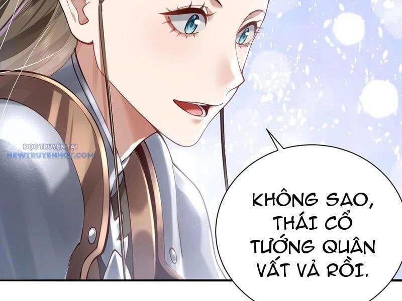 đọc truyện Bói Toán Mà Thôi, Cửu Vĩ Yêu Đế Sao Lại Thành Nương Tử Ta?! Chương 58 ảnh 12 tại Truyện Dạ Ký