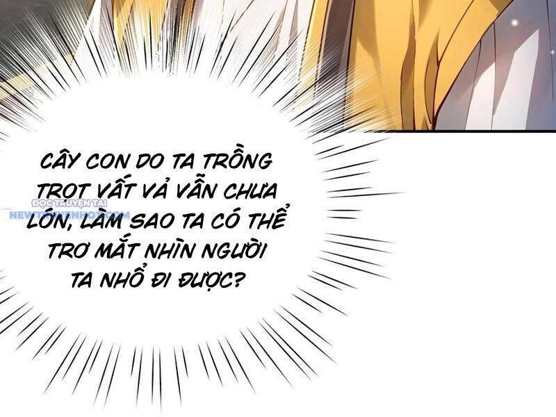 đọc truyện Bói Toán Mà Thôi, Cửu Vĩ Yêu Đế Sao Lại Thành Nương Tử Ta?! Chương 58 ảnh 111 tại Truyện Dạ Ký