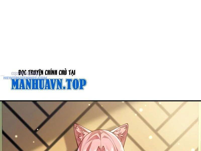 đọc truyện Bói Toán Mà Thôi, Cửu Vĩ Yêu Đế Sao Lại Thành Nương Tử Ta?! Chương 58 ảnh 112 tại Truyện Dạ Ký