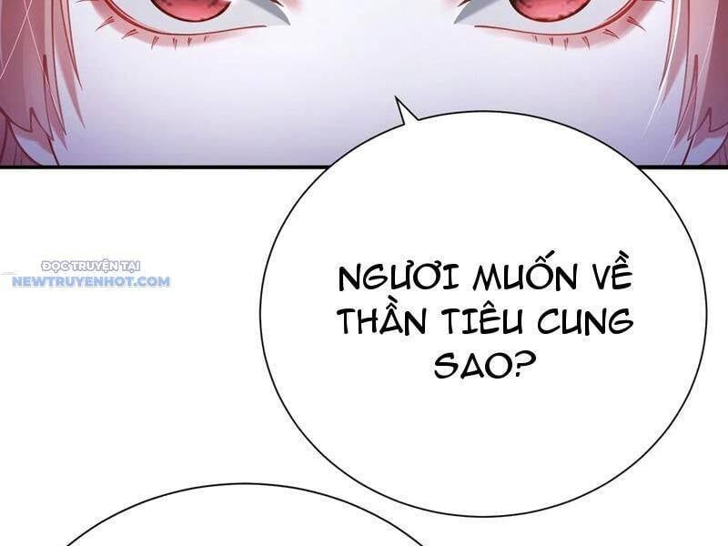 đọc truyện Bói Toán Mà Thôi, Cửu Vĩ Yêu Đế Sao Lại Thành Nương Tử Ta?! Chương 58 ảnh 115 tại Truyện Dạ Ký