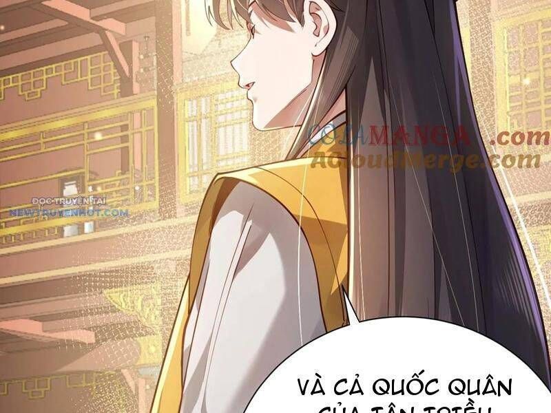 đọc truyện Bói Toán Mà Thôi, Cửu Vĩ Yêu Đế Sao Lại Thành Nương Tử Ta?! Chương 58 ảnh 117 tại Truyện Dạ Ký