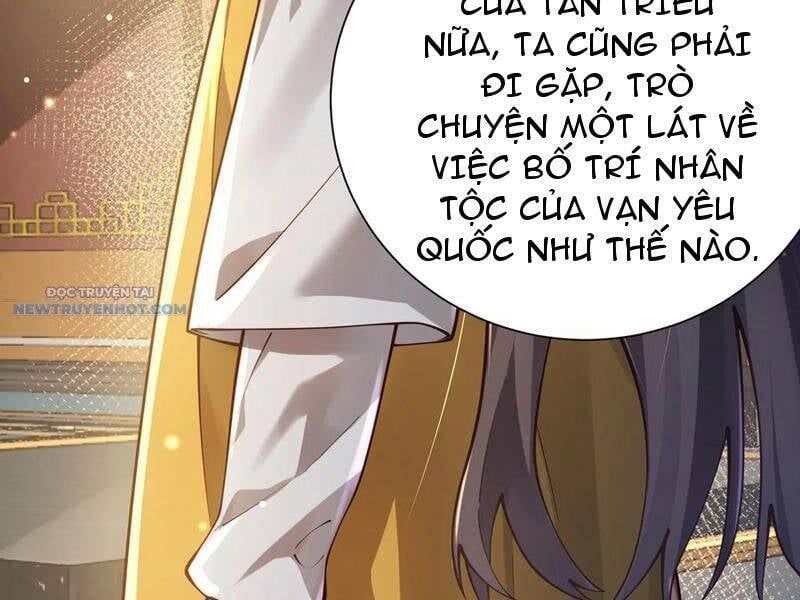 đọc truyện Bói Toán Mà Thôi, Cửu Vĩ Yêu Đế Sao Lại Thành Nương Tử Ta?! Chương 58 ảnh 118 tại Truyện Dạ Ký