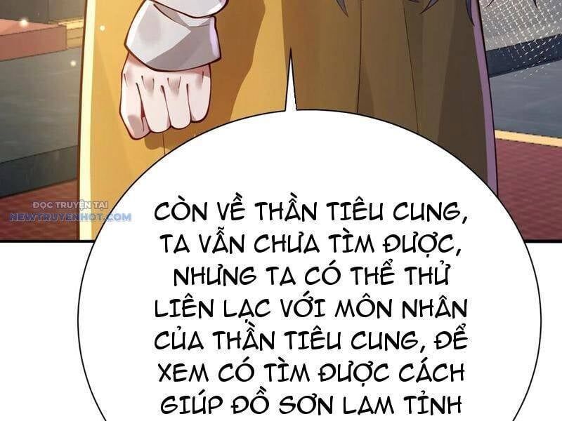 đọc truyện Bói Toán Mà Thôi, Cửu Vĩ Yêu Đế Sao Lại Thành Nương Tử Ta?! Chương 58 ảnh 119 tại Truyện Dạ Ký