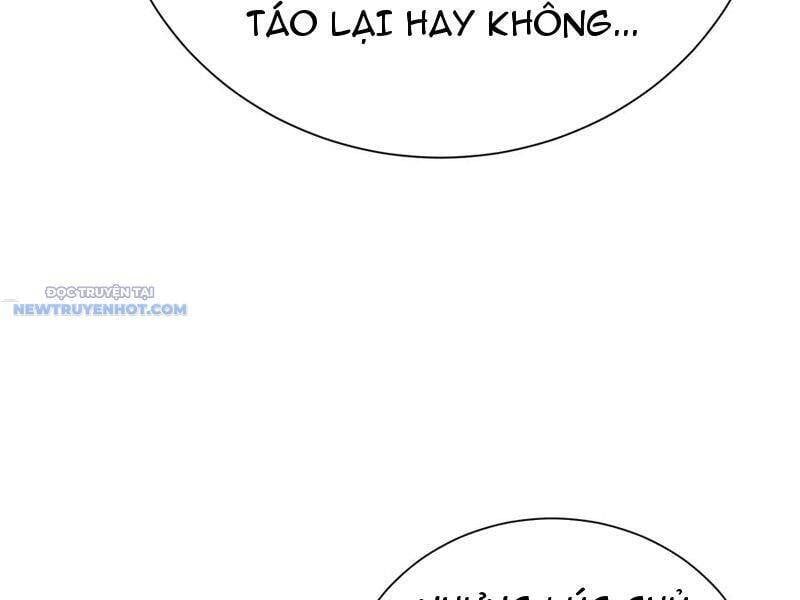 đọc truyện Bói Toán Mà Thôi, Cửu Vĩ Yêu Đế Sao Lại Thành Nương Tử Ta?! Chương 58 ảnh 120 tại Truyện Dạ Ký