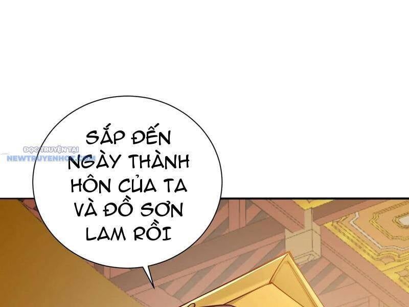 đọc truyện Bói Toán Mà Thôi, Cửu Vĩ Yêu Đế Sao Lại Thành Nương Tử Ta?! Chương 58 ảnh 123 tại Truyện Dạ Ký