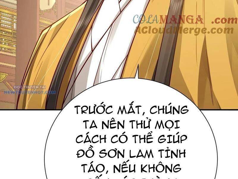 đọc truyện Bói Toán Mà Thôi, Cửu Vĩ Yêu Đế Sao Lại Thành Nương Tử Ta?! Chương 58 ảnh 125 tại Truyện Dạ Ký