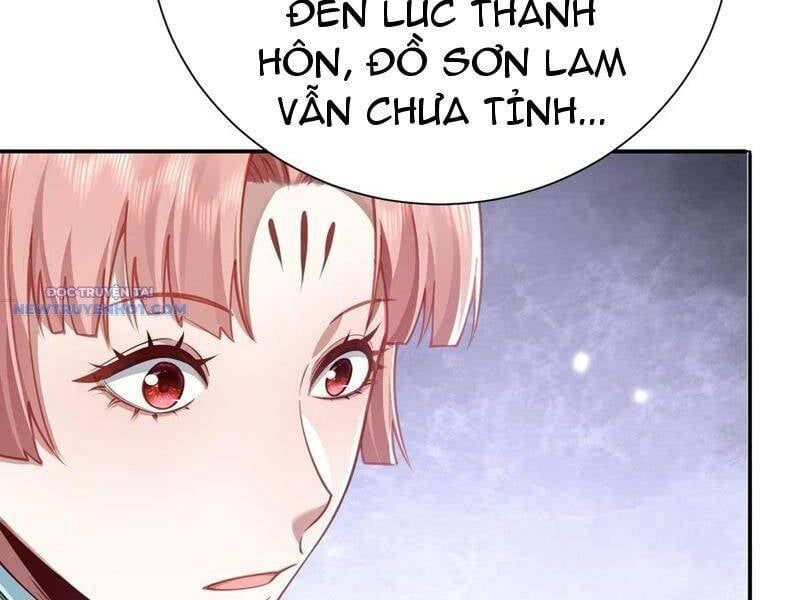 đọc truyện Bói Toán Mà Thôi, Cửu Vĩ Yêu Đế Sao Lại Thành Nương Tử Ta?! Chương 58 ảnh 126 tại Truyện Dạ Ký