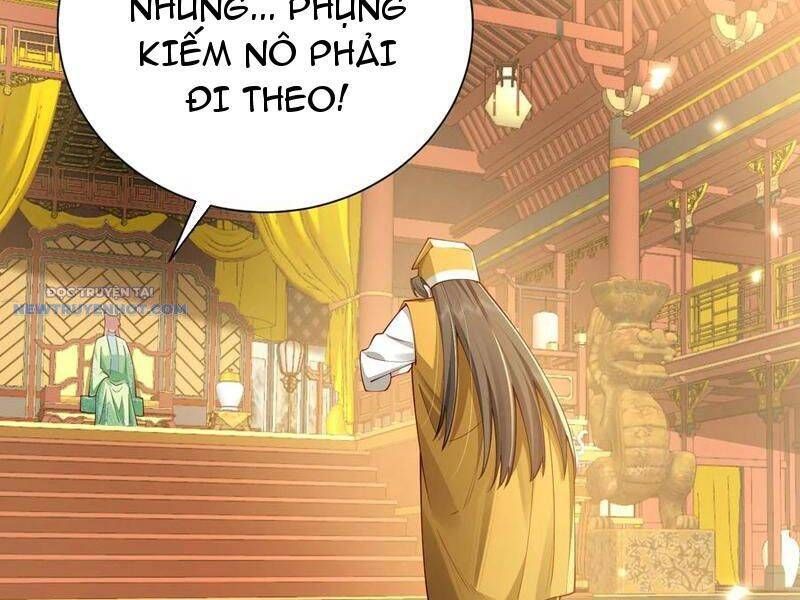 đọc truyện Bói Toán Mà Thôi, Cửu Vĩ Yêu Đế Sao Lại Thành Nương Tử Ta?! Chương 58 ảnh 128 tại Truyện Dạ Ký