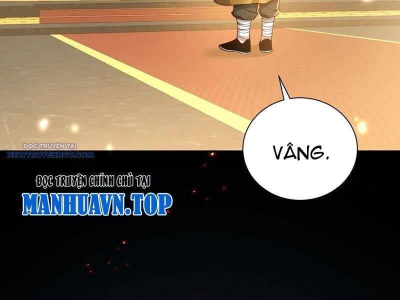 đọc truyện Bói Toán Mà Thôi, Cửu Vĩ Yêu Đế Sao Lại Thành Nương Tử Ta?! Chương 58 ảnh 129 tại Truyện Dạ Ký