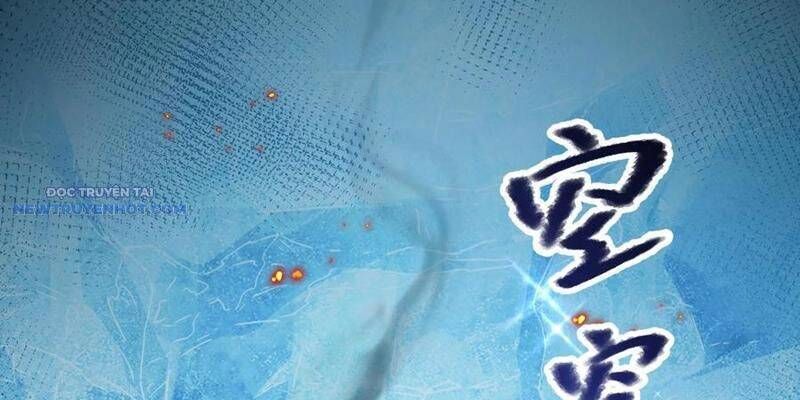 đọc truyện Bói Toán Mà Thôi, Cửu Vĩ Yêu Đế Sao Lại Thành Nương Tử Ta?! Chương 58 ảnh 131 tại Truyện Dạ Ký