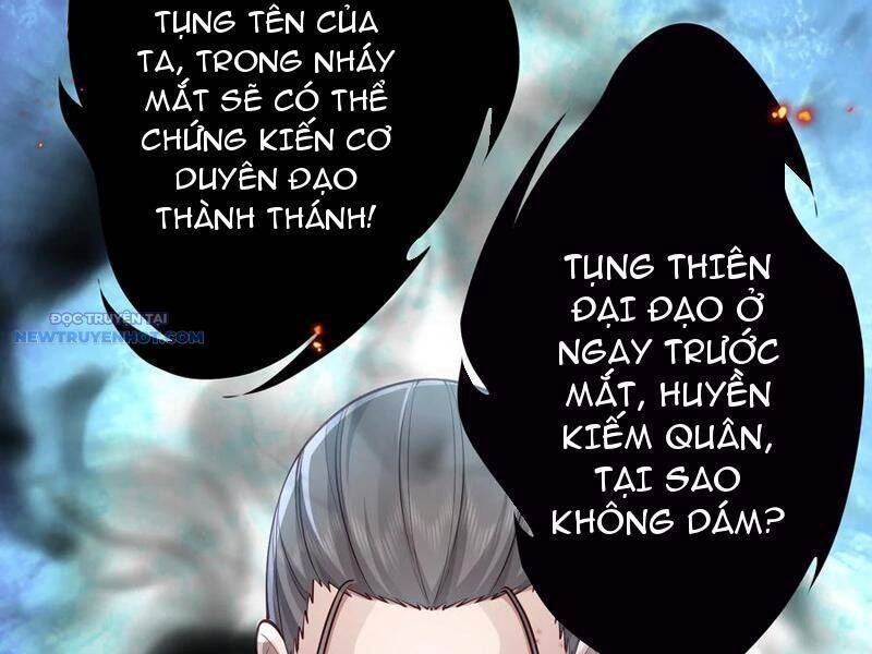 đọc truyện Bói Toán Mà Thôi, Cửu Vĩ Yêu Đế Sao Lại Thành Nương Tử Ta?! Chương 58 ảnh 136 tại Truyện Dạ Ký