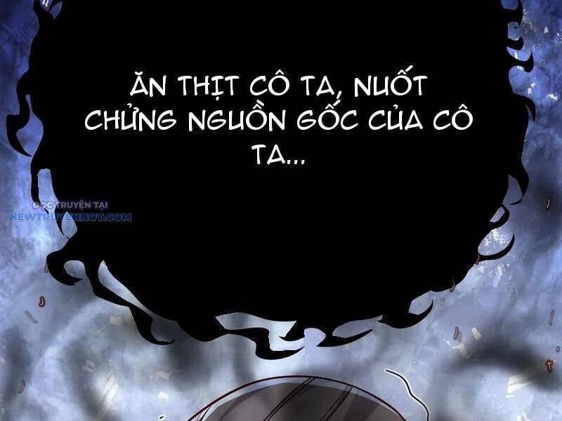 đọc truyện Bói Toán Mà Thôi, Cửu Vĩ Yêu Đế Sao Lại Thành Nương Tử Ta?! Chương 58 ảnh 142 tại Truyện Dạ Ký