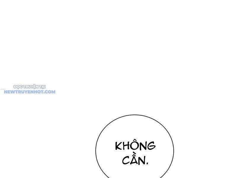 đọc truyện Bói Toán Mà Thôi, Cửu Vĩ Yêu Đế Sao Lại Thành Nương Tử Ta?! Chương 58 ảnh 16 tại Truyện Dạ Ký