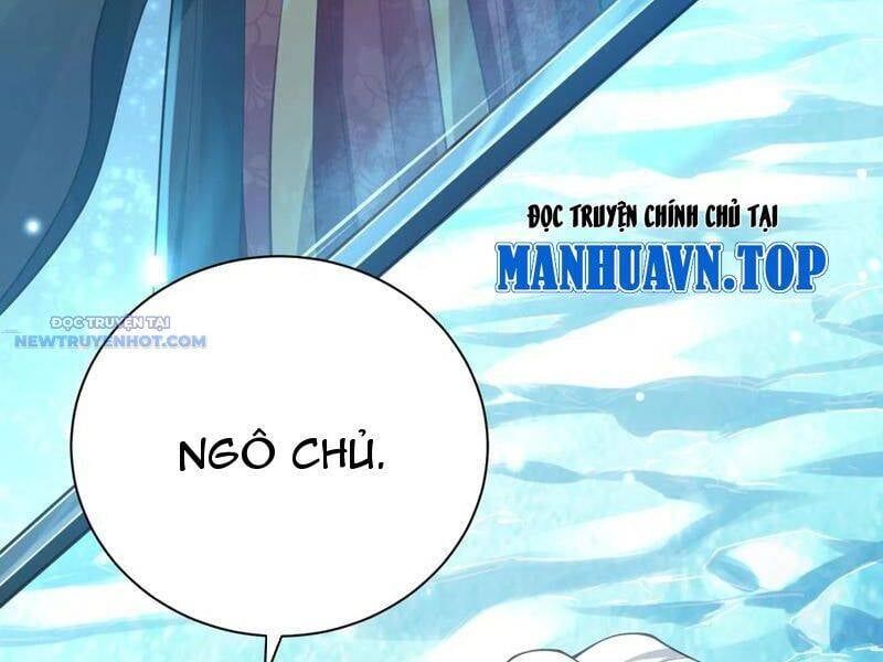 đọc truyện Bói Toán Mà Thôi, Cửu Vĩ Yêu Đế Sao Lại Thành Nương Tử Ta?! Chương 58 ảnh 159 tại Truyện Dạ Ký