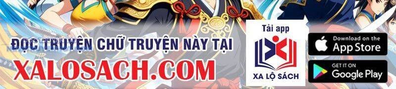 đọc truyện Bói Toán Mà Thôi, Cửu Vĩ Yêu Đế Sao Lại Thành Nương Tử Ta?! Chương 58 ảnh 165 tại Truyện Dạ Ký