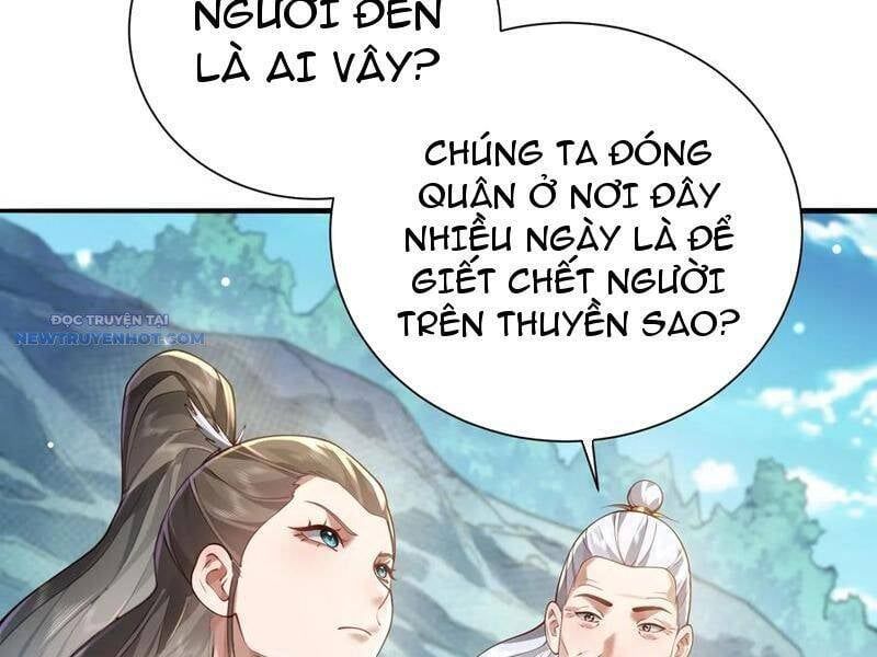 đọc truyện Bói Toán Mà Thôi, Cửu Vĩ Yêu Đế Sao Lại Thành Nương Tử Ta?! Chương 58 ảnh 19 tại Truyện Dạ Ký