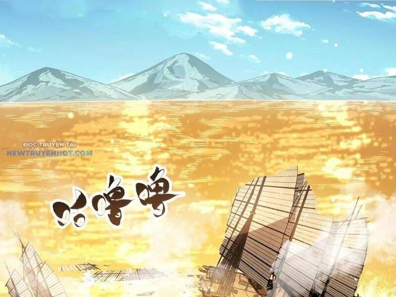 đọc truyện Bói Toán Mà Thôi, Cửu Vĩ Yêu Đế Sao Lại Thành Nương Tử Ta?! Chương 58 ảnh 3 tại Truyện Dạ Ký