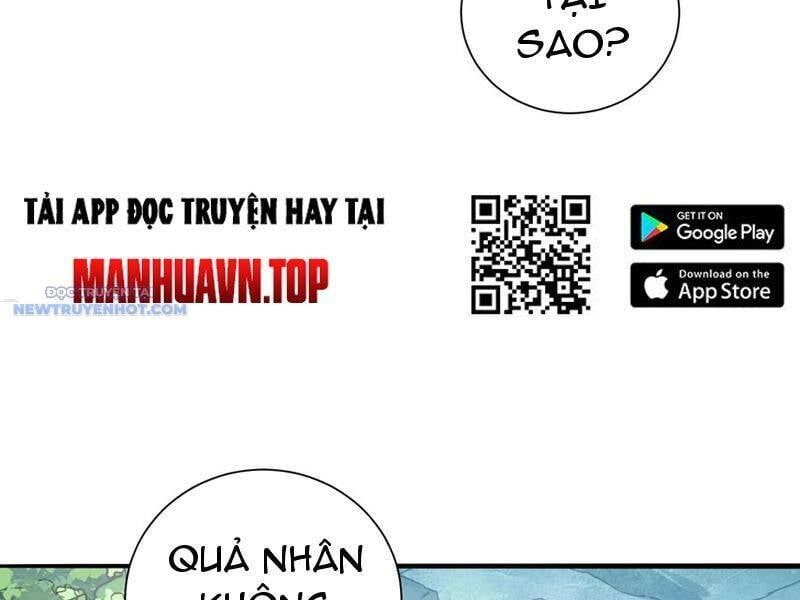 đọc truyện Bói Toán Mà Thôi, Cửu Vĩ Yêu Đế Sao Lại Thành Nương Tử Ta?! Chương 58 ảnh 21 tại Truyện Dạ Ký