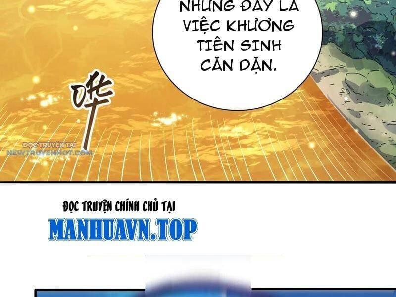 đọc truyện Bói Toán Mà Thôi, Cửu Vĩ Yêu Đế Sao Lại Thành Nương Tử Ta?! Chương 58 ảnh 23 tại Truyện Dạ Ký