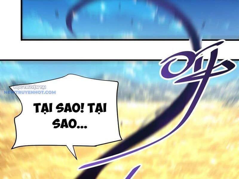 đọc truyện Bói Toán Mà Thôi, Cửu Vĩ Yêu Đế Sao Lại Thành Nương Tử Ta?! Chương 58 ảnh 24 tại Truyện Dạ Ký