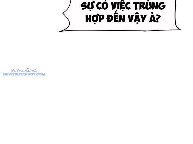 đọc truyện Bói Toán Mà Thôi, Cửu Vĩ Yêu Đế Sao Lại Thành Nương Tử Ta?! Chương 58 ảnh 28 tại Truyện Dạ Ký
